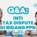 qna 71 - Pratama Institute