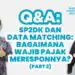 qna 74 - Pratama Institute