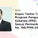 qna 9 - Pratama Institute