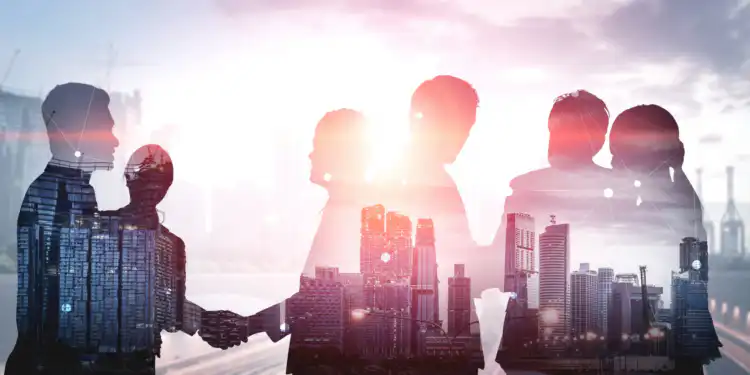 consulting - Pratama Institute consulting