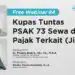 web-84 - Pratama Institute