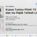 web-85 - Pratama Institute Kupas Tuntas PSAK 73 Sewa & Isu Pajak Terkait: Jilid 3