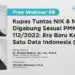 web-86 - Pratama Institute
