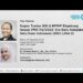 web-87 - Pratama Institute Kupas Tuntas NIK & NPWP Digabung Sesuai PMK 112/2022: Era Baru Kebijakan Satu Data Indonesia(SDI) 2