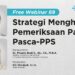 Strategi Menghadapi Pemeriksaan Pajak pasca-PPS