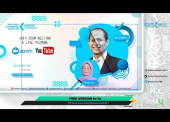 PPh Pasal 26 dan Pajak Internasional | JILID 4