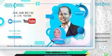PPh Pasal 26 dan Pajak Internasional | JILID 4