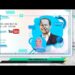 web-98 - Pratama Institute PPh Pasal 26 dan Pajak Internasional | JILID 4