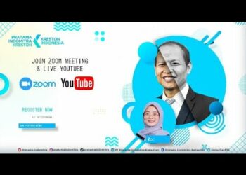 PPh Pasal 26 dan Pajak Internasional | JILID 5