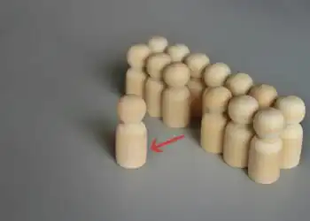 PHK