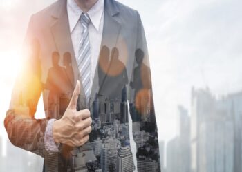 Meneliti Rekam Jejak (Calon) Direksi BUMN