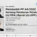 web-101 - Pratama Institute
