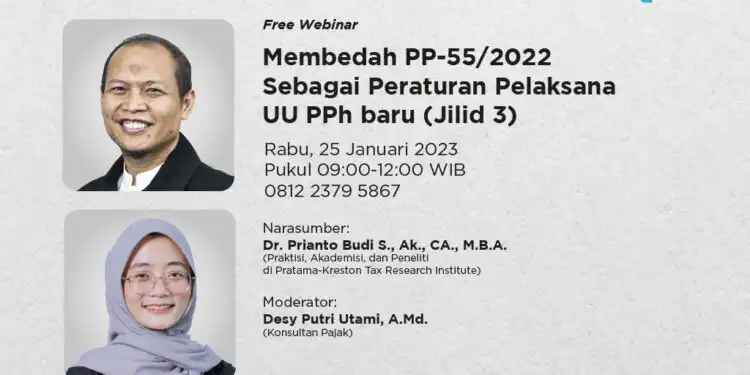 Webinar 106 25 Januari