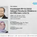 Webinar 106 25 Januari - Pratama Institute Webinar 106 25 Januari