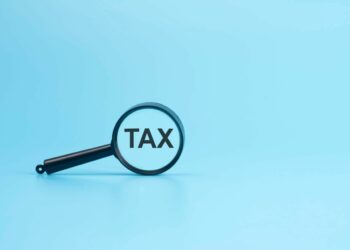Abstracting The Debate over Fair Value Measurement and Arm’s Length Principle: Implications for Tax Purposes