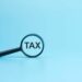 5346f397-cad2-4203-86a5-73d10a72a7f7 - Pratama Institute Abstracting The Debate over Fair Value Measurement and Arm’s Length Principle: Implications for Tax Purposes