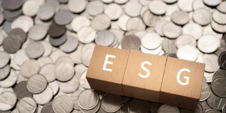 eaebf58e-f7c1-48e4-a30f-697f06f76a85 - Pratama Institute