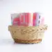 indonesia-rupiah-money-rolls-wicker-basket-selective-focus - Pratama Institute