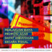 1 (1) - Pratama Institute PP-55/2022 Memuat Aturan Anti-Tax Avoidance Rules