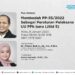 Free Webinar 108-01 (1)-min - Pratama Institute PP-55/2022