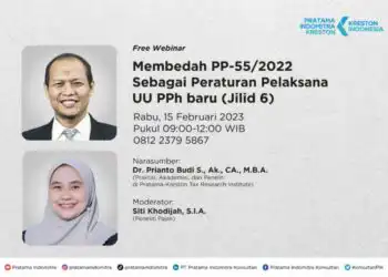 PP-55/2022