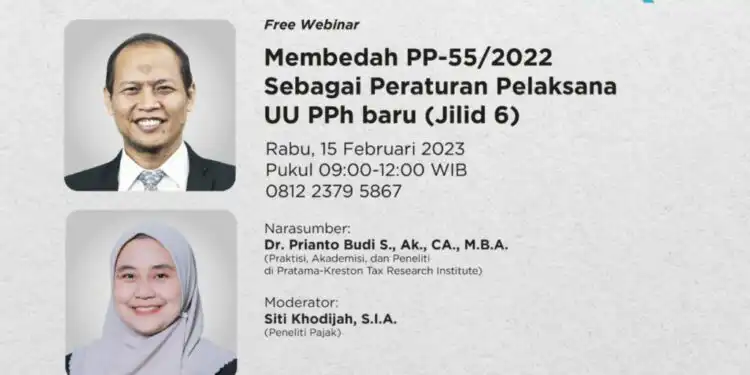 WhatsApp Image 2023-02-17 at 15.15.21 - Pratama Institute PP-55/2022