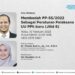 WhatsApp Image 2023-02-17 at 15.15.21 - Pratama Institute PP-55/2022
