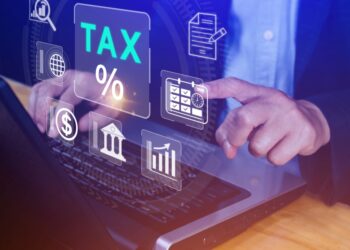 quality of e-tax system - Pratama Institute Quality of E-Tax System and Tax Compliance Intention: The Mediating Role of User Satisfaction