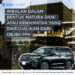 Imbalan dalam Bentuk Natura dan/atau Kenikmatan yang Dikecualikan dari Objek PPh