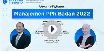 PPh