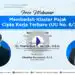 WhatsApp Image 2023-05-03 at 08.03.06 - Pratama Institute cipta kerja