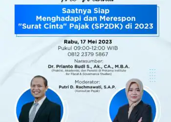 sp2dk
