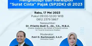 sp2dk