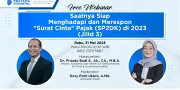 sp2dk