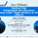 WhatsApp Image 2023-05-31 at 09.11.48 - Pratama Institute sp2dk