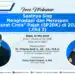 WhatsApp Image 2023-05-31 at 09.11.48 - Pratama Institute sp2dk