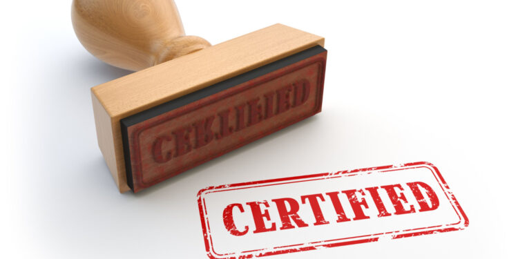 Minister of Finance Regulation No. 151 of 2021
