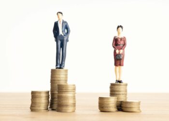 Mengenal Perpajakaan Berbasis Gender atau Gender Based Taxation (GBT)