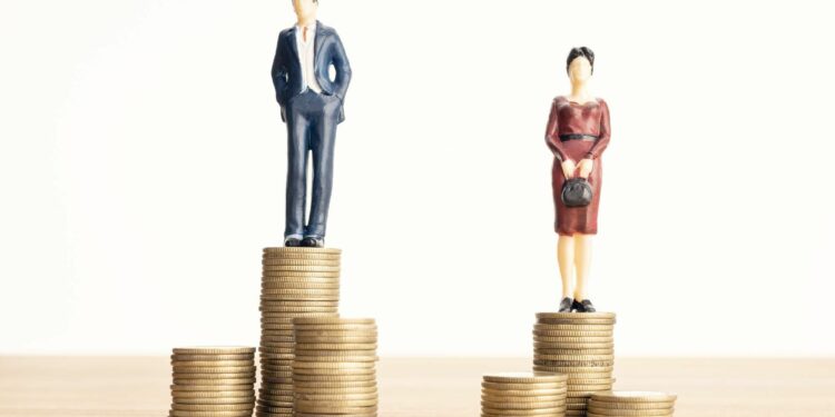 Mengenal Perpajakaan Berbasis Gender atau Gender Based Taxation (GBT)