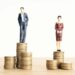 wepik-export-20230503030642 - Pratama Institute Mengenal Perpajakaan Berbasis Gender atau Gender Based Taxation (GBT)