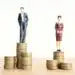 Ilustrasi Gender Based Tax