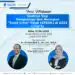 WhatsApp Image 2023-05-30 at 16.04.05 - Pratama Institute sp2dk