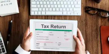 individual taxpayer