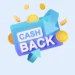 - Pratama Institute pajak cashback