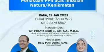hukum