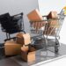 cyber-monday-shopping-sales - Pratama Institute pajak