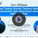 WhatsApp Image 2023-08-02 at 09.27.46 - Pratama Institute Penyusutan dan Amortisasi