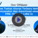 WhatsApp Image 2023-08-09 at 09.17.31 - Pratama Institute penyusutan
