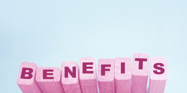benefits-word-made-with-building-blocks-awards-self-development-motivation-concept - Pratama Institute natura