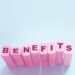 benefits-word-made-with-building-blocks-awards-self-development-motivation-concept - Pratama Institute natura